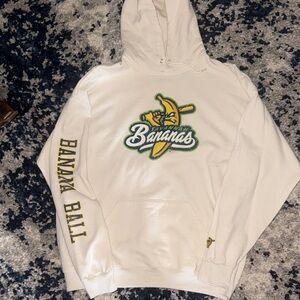 Savannah Bananas 🍌